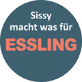 sissy tut was